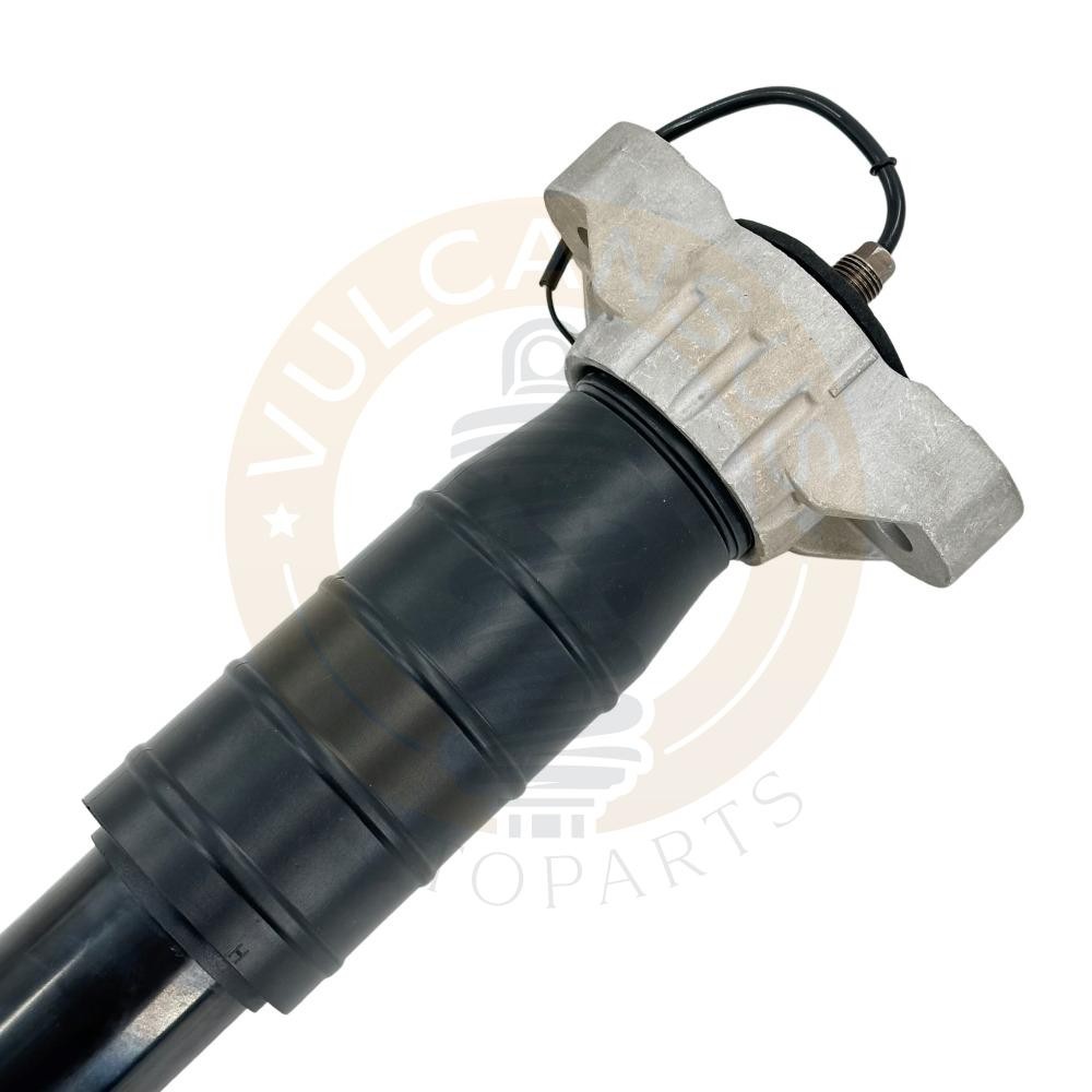 Maserati Ghibli 2013-2017 Rear Right Dampers Pair P/N 84326294