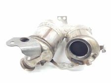 05C254700CX katalysator SEAT IBIZA KJ1 STYLE logop2385736