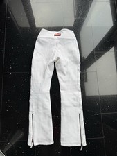 Skihose Schneehose Jet Set Tiby