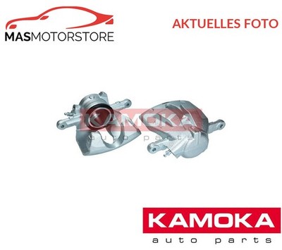 BREMSE BREMSSATTEL VORNE LINKS KAMOKA JBC0997 P NEU OE QUALITÄT
