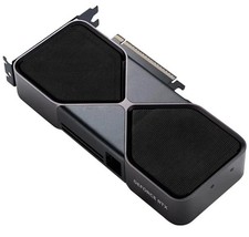 NVIDIA Founders Edition GeForce RTX 5070 12GB - Graphics Card - Open Box