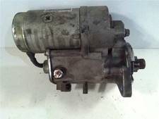 Moteur Hyundai ELANTRA