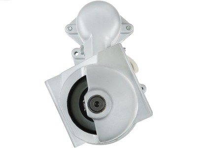 AS-PL S1005 Starter