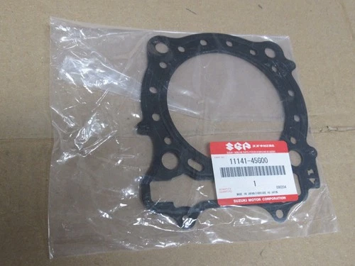 .GASKET, CYLINDER HEAD *{NOT SHOWN}*