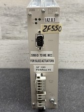 ABB Module TC512V1 3BSE018059R1 Pre Owned Nice