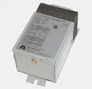 TESTED Acme T-53004 General Purpose Transformer Type 1 Enclosure 50VA 1 Phase
