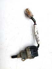 Land Rover Freelander 1  Brake Light Switch 1H5Z-13480-DA / YMQ503280