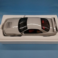 KYOSHO 1/12 NISMO R34 GT-R Z-TUNE