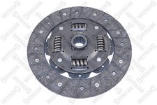 Disque d'embrayage Toyota CARINA
