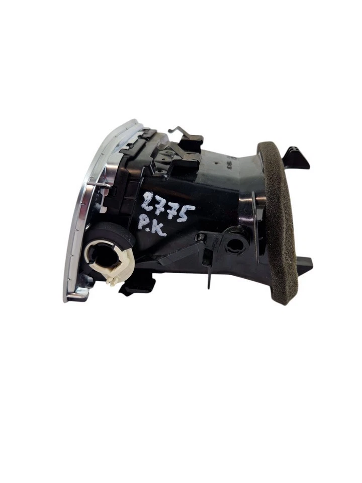 VOLVO V60 I 2013 DASHBOARD AIR VENT Luftdüse Vorne Links Front Left 30791697 - Bild 2 von 4