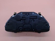 Compteur Toyota AURIS