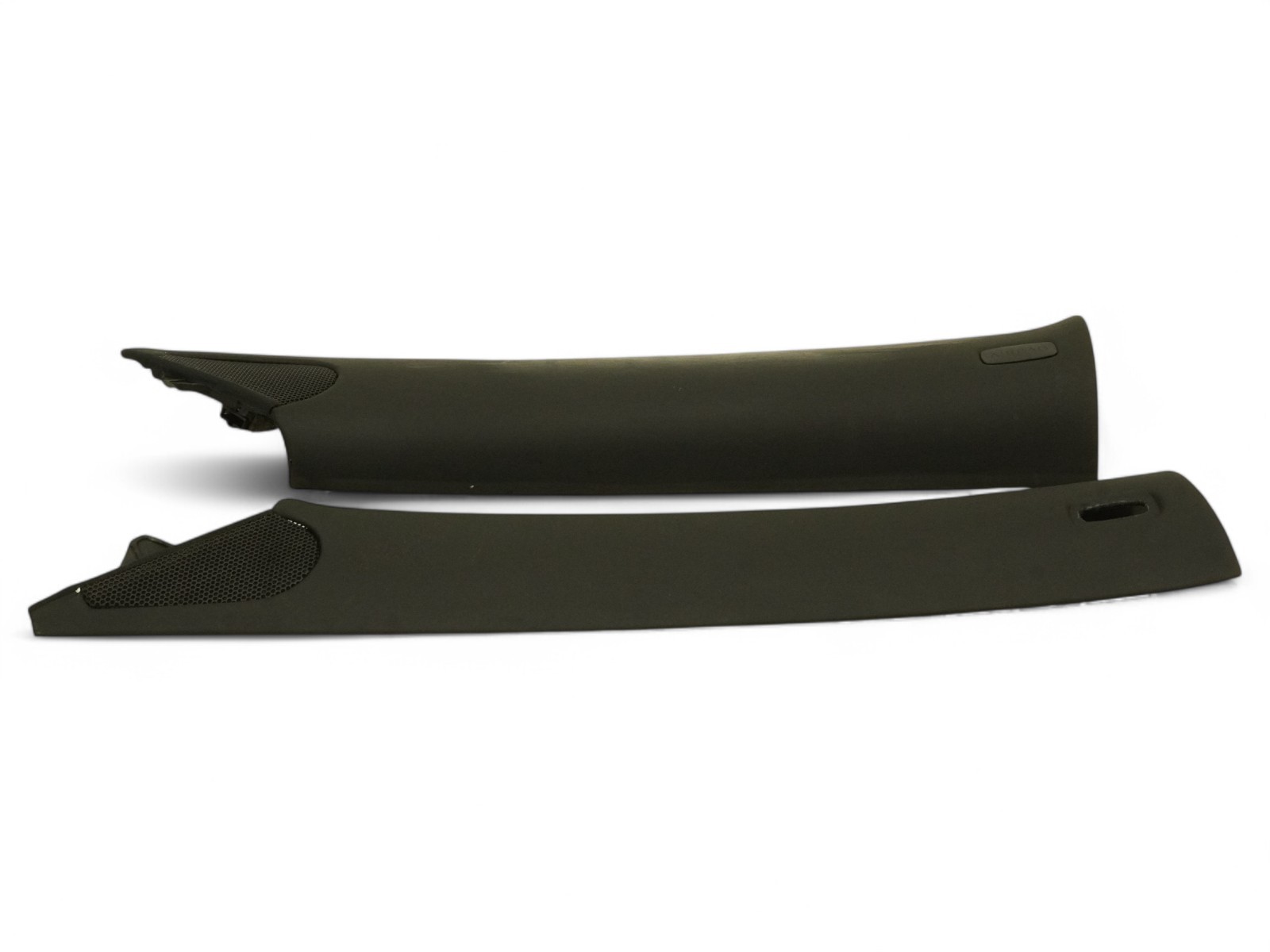 Bentley Continental GT 2003-2010 Front Right Pillar cover