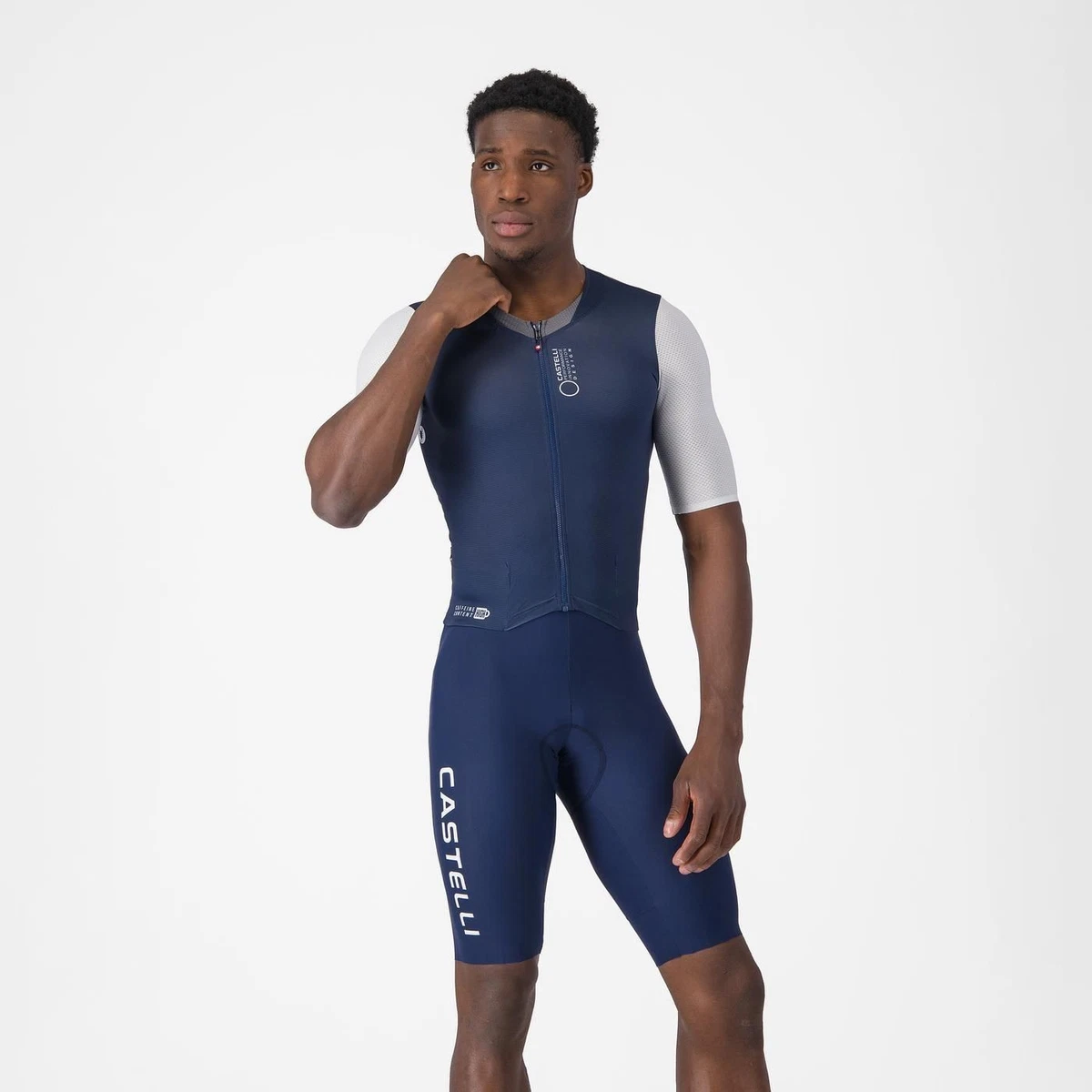 Castelli Size XL Cycling Clothing for sale | eBay