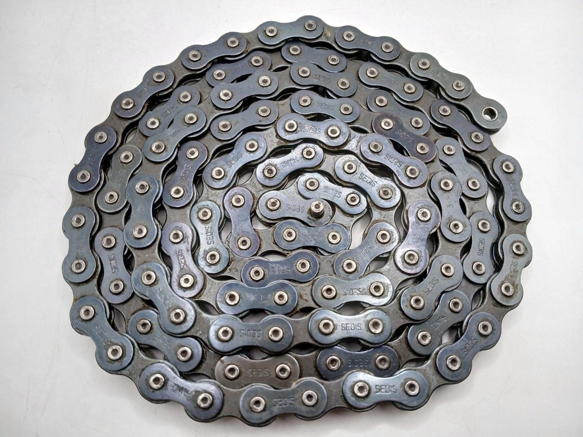 sedis chain products for sale | eBay