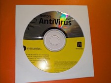 Vintage PC/MAC CD program/software/font Jewel/Box MS-Dos/Windows 3.11/95/98 soft