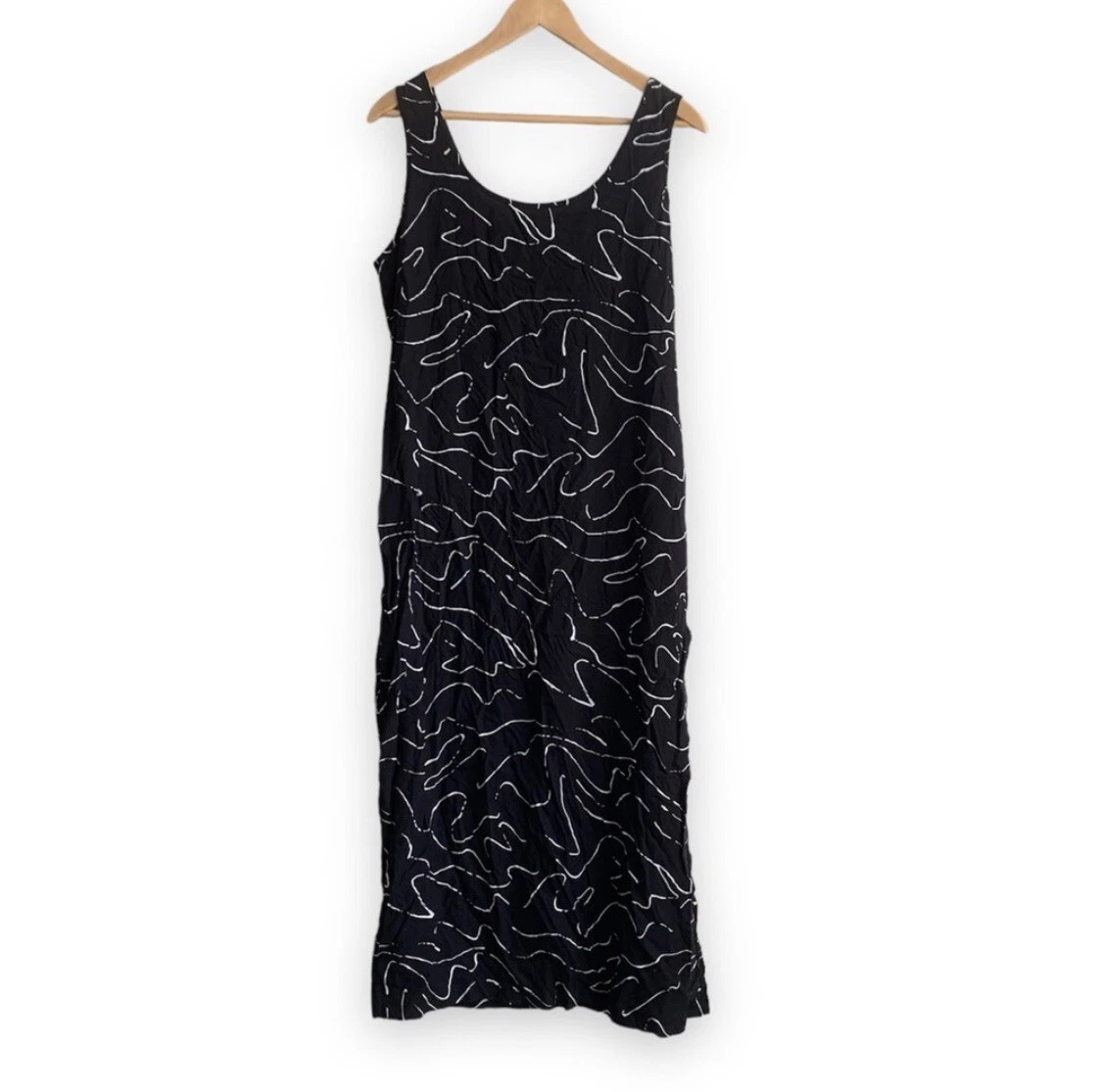 Dotti cheap midi dress