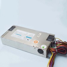 For ST-300U1A Power Supply PSU 300W 100/240V 3/6A 50/60Hz Power Module