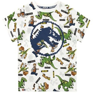 lego baby clothes