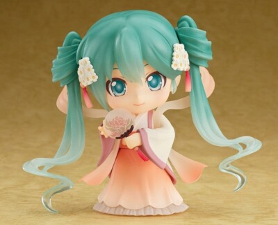 その他 Hatsune Miku Harvest Moon Ver. s-l400.jpg