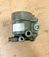 Ford 6.0L Powerstroke Diesel Fuel Filter Housing 1150064R2 Van E-250 E-350 E-450