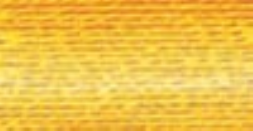 DMC Embroidery Floss - Variegated Colors - Blanc - Ecru - B5200 - Picture 8 of 20