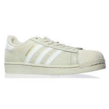 adidas superstar talc