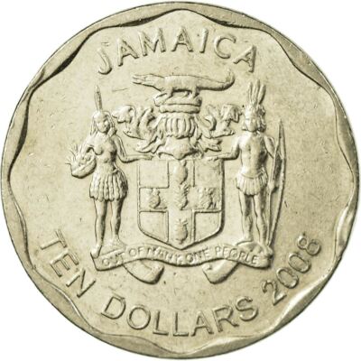 トムビーンズ80年代ピンバッジ “I HAVE LOTS OF CASH” Amazon.com: United Kingdom 10 Mixed Coins | British Currency