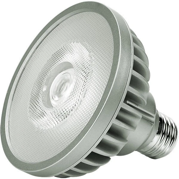 Soraa Brilliant SP30S-18-36D-827-03 18.5W LED PAR30S 2700K 80CRI 36 Degree Flood - Image 2 of 4