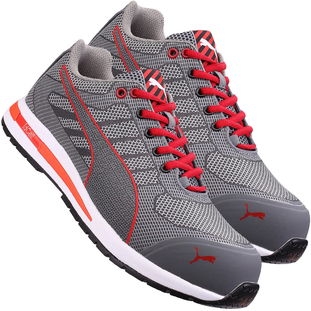 Puma xelerate sale