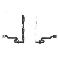 Huawei Mate 20 Pro Power On Off Flex Cable