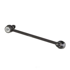 Stabilizer Bar Link-Kit K750048 UNBRANDED new...