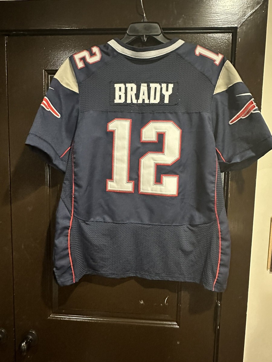 Brady 12 NFL ウニフォーム s-l1200.jpg