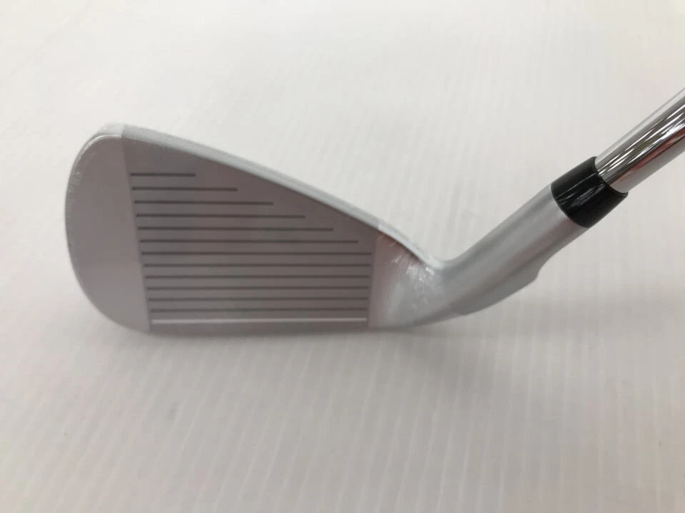 NEW: Yamaha RMX VD/X Iron #5I(1Club)/NS/Flex:S/Single Iron - Image 3 of 4