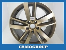 Jantes Audi 60