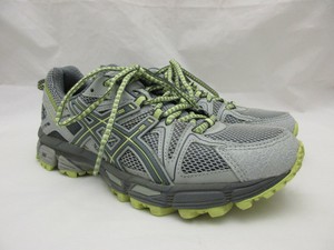asics gel kahana 8 womens for sale