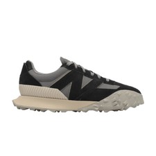 New Balance XC-72 'Black Castlerock' UXC72MB Men's Shoes