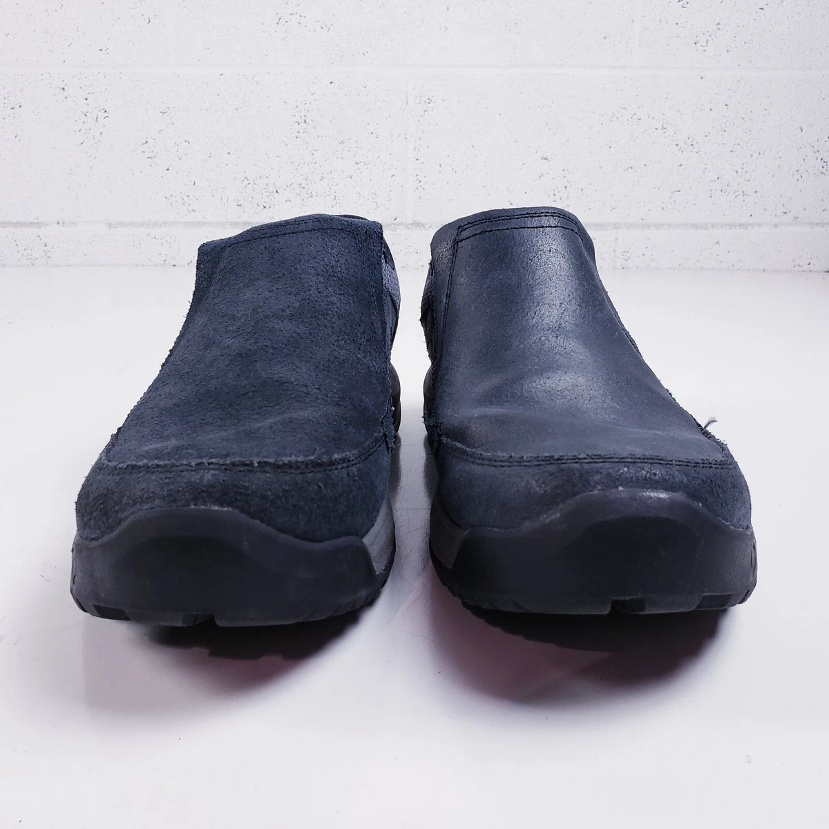 Merrell anvik moc sale