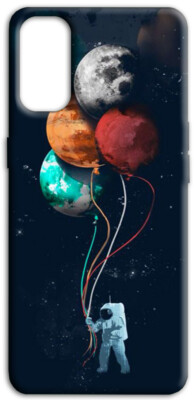 KEJI Case for OPPO Find X3 Lite 5G Case Soft TPU Case Thin Non-Slip