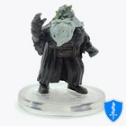 Psionic Ashenwight - Phandelver & Below Shattered Obelisk #10 D&D Icons Realms