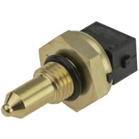 NTY Sensor KüHlmitteltemperatur FüR BMW 1Er E87 116I 118I E81 120D E88 120I E91