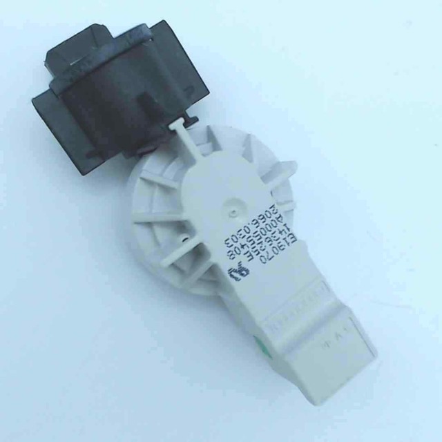 Frigidaire Lfid2459vf1a Dishwasher Water Pressure Switch A00055408 for