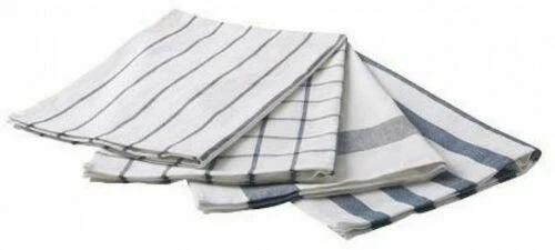 Canovacci da cucina IKEA 100% cotone