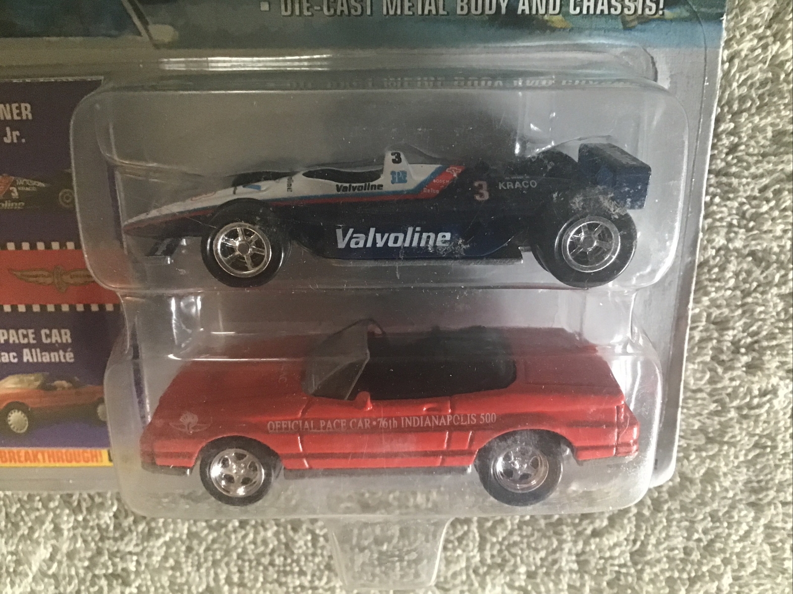 Picture 3 of 8