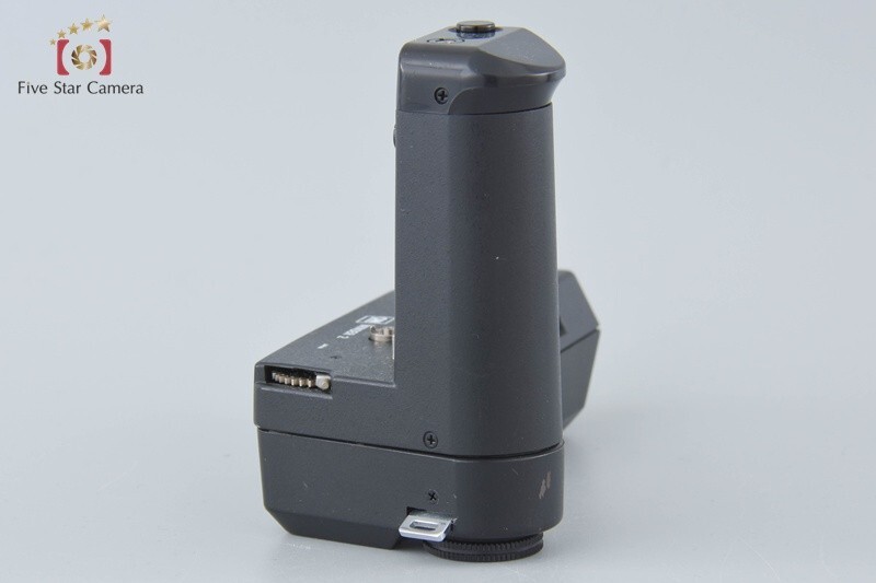 Olympus OM-4 、WINDER 2 Olympus OM Winder 2 für OM-1 OM-2 OM-4 | eBay