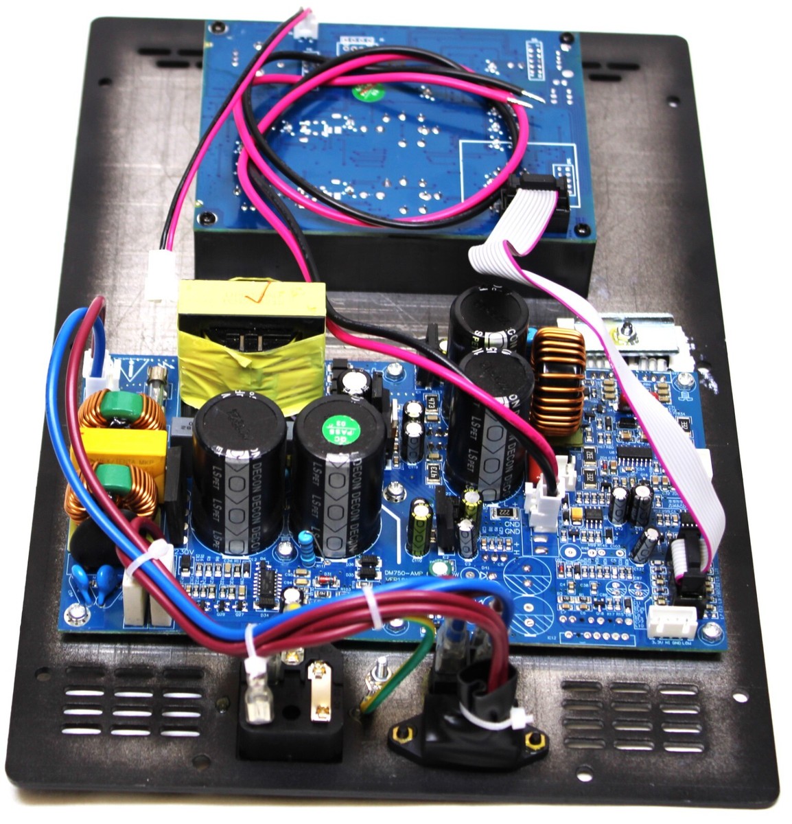 s-l1200.jpg