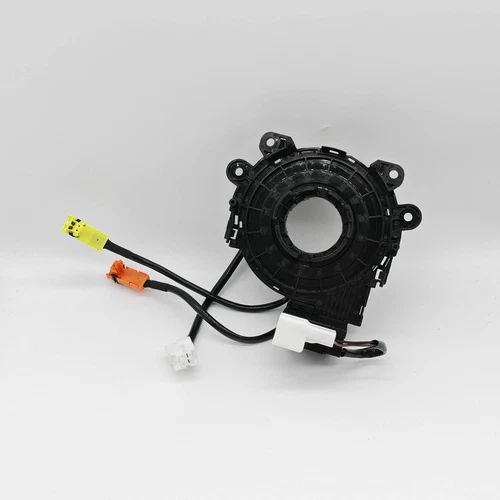 NEW High Quality Clock spring for Infiniti Q50 2014-2020(With heating function) - Picture 3 of 3