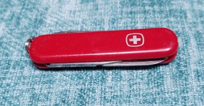 gps huawei band 3 pro