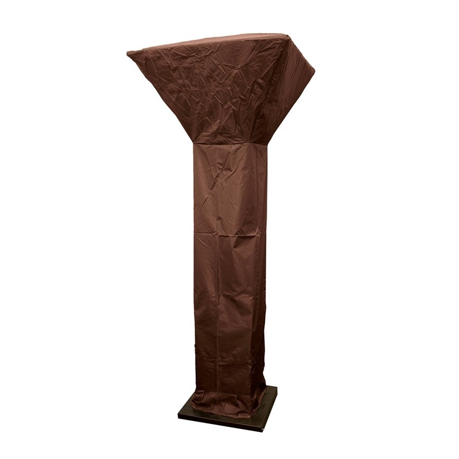 AZ Patio Heaters Patio Heater - HVD-COMCV-M