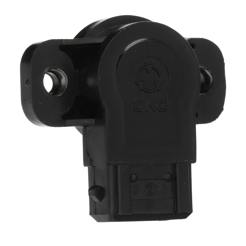 Conjunto sensor posición acelerador 35102-38610 Kia Optima 2001-2006 nuevo fabricante de equipos originales Foto 2 de 4