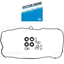 VICTOR REINZ Dichtungssatz, Zylinderkopfhaube für CADILLAC ATS CTS